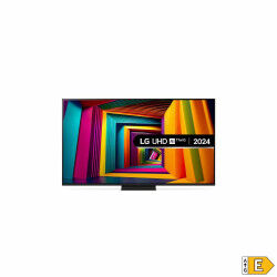 "LG 75UT91006LA 75" 4K UHD LED - Ecran Ultra Haute Définition | Achat en Ligne"