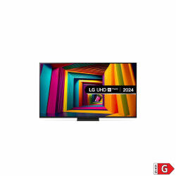 "LG 65UT91006LA 65" - Achetez notre TV LED 4K UHD | E-Shop LG"