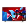 "LG OLED42C44LA 42" 4K UHD OLED Evo - Achetez au meilleur prix en ligne"