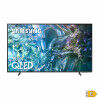 "Samsung TQ85Q60D 85" 4K UHD QLED - Qualité d'image exceptionnelle"