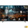 "Hisense 65E7NQ - TV QLED Pro 4K UHD 65" | Achetez maintenant"