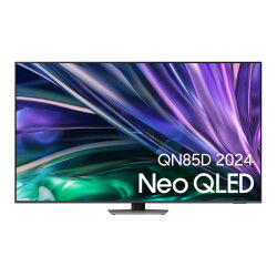 "Samsung TQ75QN85D 75" 4K UHD Neo QLED - Qualité supérieure & Prix imbattable"