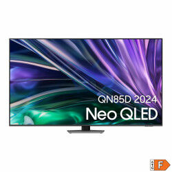 "Samsung TQ75QN85D 75" 4K UHD Neo QLED - Qualité supérieure & Prix imbattable"