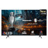 "Hisense 85E7NQ 85" 4K UHD QLED - Achetez au meilleur prix en ligne"