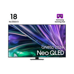 "Samsung TQ85QN85D 85" - Achetez Neo QLED 4K UHD | Meilleur Prix "