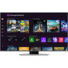 "Samsung TQ50Q80D 50" 4K UHD QLED - Achat TV Ultra HD en ligne"