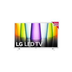 "Achetez LG 32LQ63806LC 32" Full HD LED - Haute Qualité & Meilleur Prix"