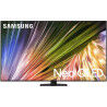 "Samsung TQ65QN86D 65" Neo QLED 4K UHD - Achetez Maintenant"