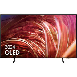 "Samsung TQ65S85D 65" OLED | 4K UHD | Achetez maintenant en ligne"