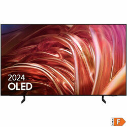 "Samsung TQ65S85D 65" OLED | 4K UHD | Achetez maintenant en ligne"