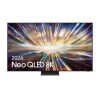 "Samsung TQ75QN800D 75" 8K UHD Neo QLED - Achetez en ligne maintenant"