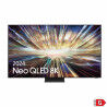 "Samsung TQ75QN800D 75" 8K UHD Neo QLED - Achetez en ligne maintenant"