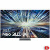 "Samsung TQ75QN900D 75" 8K UHD Neo QLED - Qualité & Performance Supérieure"