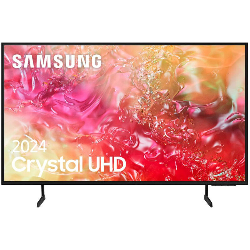 "Samsung TU85DU7175 85" - Achetez la TV 4K UHD LED en ligne"