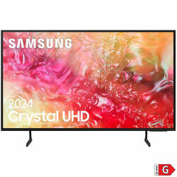 "Samsung TU85DU7175 85" - Achetez la TV 4K UHD LED en ligne"