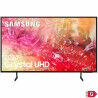 "Samsung TU85DU7175 85" - Achetez la TV 4K UHD LED en ligne"