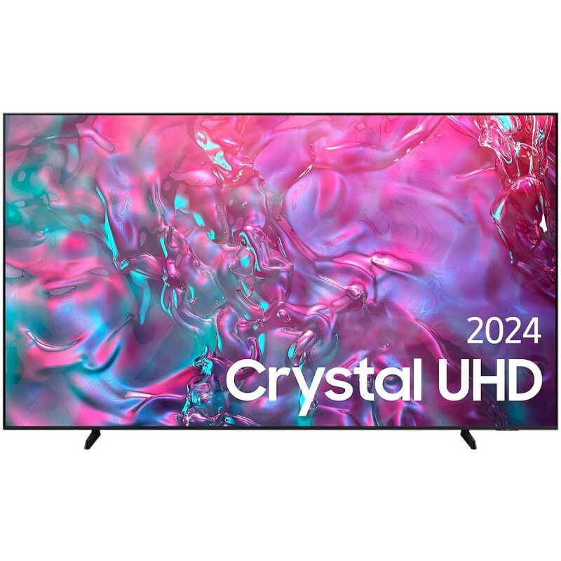 "Samsung TU98DU9005 98" - Achetez le meilleur TV 4K UHD LED"