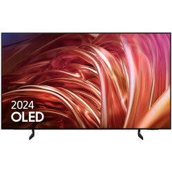 "Samsung TQ55S85D 55" 4K UHD OLED - Achetez au meilleur prix"