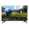 "Hisense 32A4N 32" Full HD LED - Qualité supérieure à prix abordable"