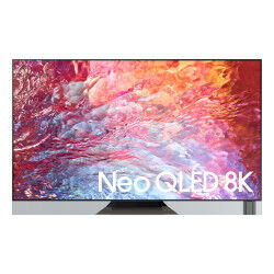 "Samsung QE55QN700BT 55" 8K UHD QLED - Commandez votre TV de qualité supérieure en ligne dès maintenant"