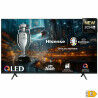 "Hisense 85E7NQ 85" 4K UHD QLED - Qualité d'image exceptionnelle"