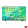 "Samsung UE50CU8002KXXH 50" - Achetez 4K Crystal UHD LED | Boutique en ligne"