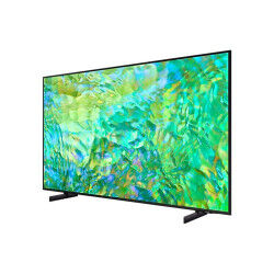 "Samsung UE50CU8002KXXH 50" - Achetez 4K Crystal UHD LED | Boutique en ligne"