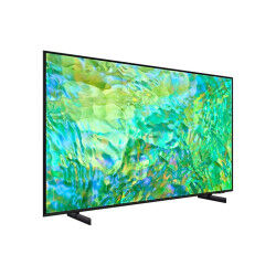 "Samsung UE50CU8002KXXH 50" - Achetez 4K Crystal UHD LED | Boutique en ligne"