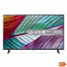 "LG 50UR78006LK 50" 4K UHD LED - Achetez la meilleure qualité en ligne"