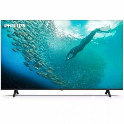 "Philips 75PUS7009/12 75" 4K UHD LED - Qualité supérieure, prix imbattable"