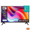 "Hisense 40A49K 40" Full HD LED - Achetez maintenant en ligne"