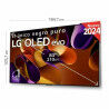 "LG OLED83G4 83" 4K UHD OLED Evo: Achat en Ligne | Découvrez des Images Nettes avec la TV LG Ultra HD"