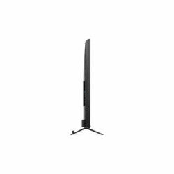 "Philips Ambilight 55PML9019 55" 4K UHD Mini-LED - Achetez en ligne"