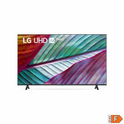 "LG 65UR78003LK 653 | 4K UHD LED TV | Achetez maintenant en ligne"