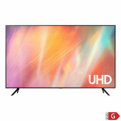 "Samsung LH50BEAHLGUXEN 50" 4K UHD LED - Achetez la qualité en ligne"