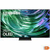 "Samsung TQ83S93D 83" - Achetez notre OLED 4K UHD | Meilleur prix en ligne"