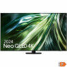 "Samsung TQ55QN90D 55" 4K UHD Neo QLED - Qualité supérieure, achat en ligne"