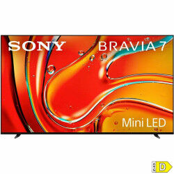 "Sony Bravia K65XR70 65" - Achetez 4K UHD QLED TV en ligne"