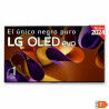 "LG OLED55G45LW.AEU 55" 4K UHD OLED Evo - Achetez la meilleure TV LG en ligne"