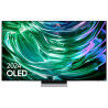 "Samsung TQ48S93D 48" - Achetez le dernier OLED 4K UHD en ligne"