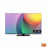 "Panasonic TB43W60AEZ 43" 4K UHD LED | Achat TV Ultra HD en ligne"