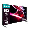 "Hisense 85UXKQ 85" 4K UHD QLED - Qualité d'image supérieure | Achetez maintenant"