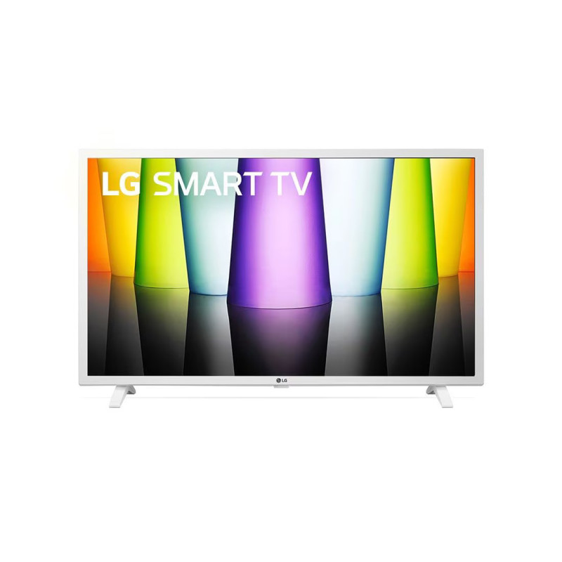 "LG 32LQ63806LC 32" Full HD LED - Achetez la meilleure qualité en ligne"