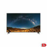 "LG 43UR781C0LK 43" 4K UHD LED - Achetez la TV Ultra HD en ligne"