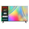 "TCL 40S5400A 40" Full HD LED TV: Achetez en ligne au meilleur prix"