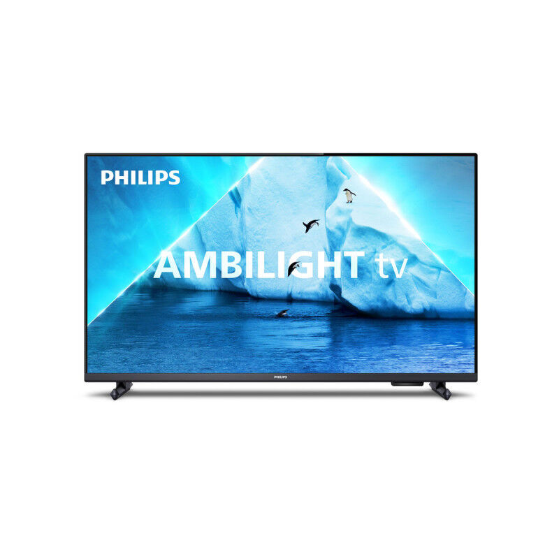 "Philips 32PFS6908 32" Full HD LED - Meilleure offre en ligne"