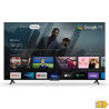 "TCL 55P631 55" 4K UHD LED - Achetez la meilleure TV 4K en ligne"