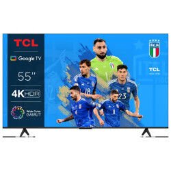 "TCL 55P755 55" - TV LED 4K UHD | Achat en ligne au meilleur prix"