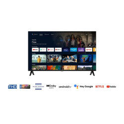 "TCL 32S5400AF 32" Full HD LED TV: Achetez en ligne au meilleur prix | Livraison gratuite"