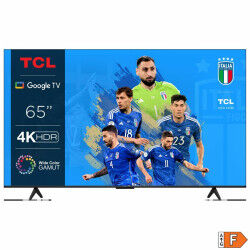 "TCL 65P755 - TV LED 4K UHD 65" | Achetez en ligne maintenant"